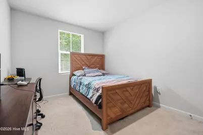 1705 Raven Way, Elizabeth City, NC 27909 - Photo 24