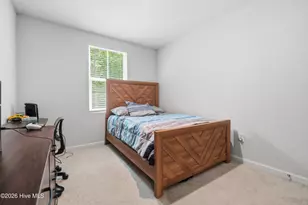 1705 Raven Way, Elizabeth City, NC 27909 - Photo 24
