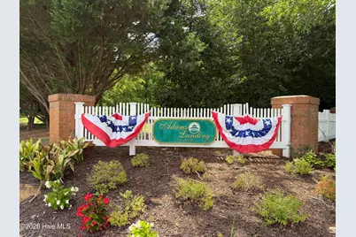 1705 Raven Way, Elizabeth City, NC 27909 - Photo 44