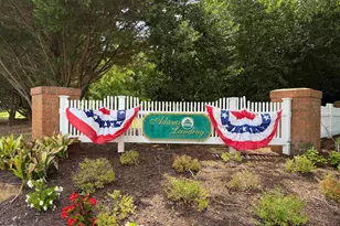 1705 Raven Way, Elizabeth City, NC 27909 - Photo 44