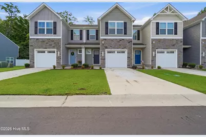 1705 Raven Way, Elizabeth City, NC 27909 - Photo 32