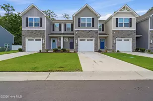 1705 Raven Way, Elizabeth City, NC 27909 - Photo 32