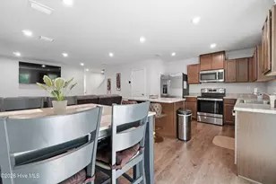 1705 Raven Way, Elizabeth City, NC 27909 - Photo 10