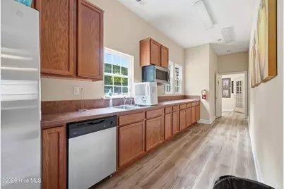 1705 Raven Way, Elizabeth City, NC 27909 - Photo 40