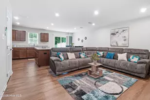 1705 Raven Way, Elizabeth City, NC 27909 - Photo 12