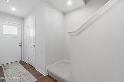 1705 Raven Way, Elizabeth City, NC 27909 - Photo 16