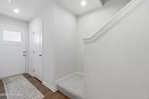 1705 Raven Way, Elizabeth City, NC 27909 - Photo 16