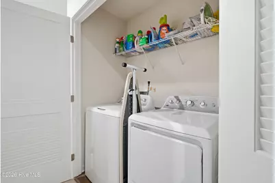 1705 Raven Way, Elizabeth City, NC 27909 - Photo 28