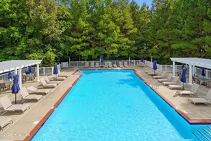 1705 Raven Way, Elizabeth City, NC 27909 - Photo 36