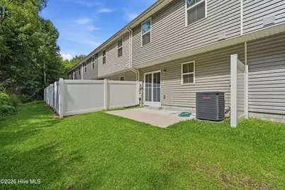 1705 Raven Way, Elizabeth City, NC 27909 - Photo 30