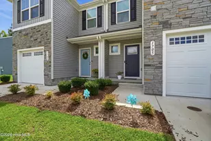 1705 Raven Way, Elizabeth City, NC 27909 - Photo 2