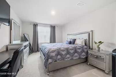 1705 Raven Way, Elizabeth City, NC 27909 - Photo 18