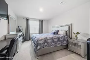 1705 Raven Way, Elizabeth City, NC 27909 - Photo 18