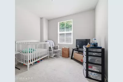 1705 Raven Way, Elizabeth City, NC 27909 - Photo 26