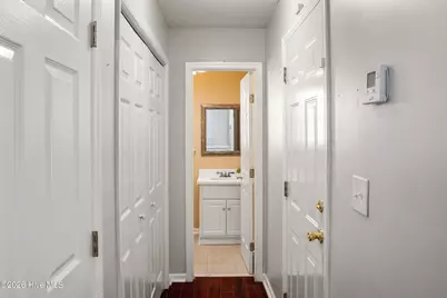 330 Hogan Way, Evans, GA 30809 - Photo 28