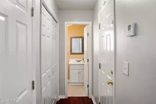 330 Hogan Way, Evans, GA 30809 - Photo 28