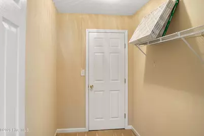330 Hogan Way, Evans, GA 30809 - Photo 42