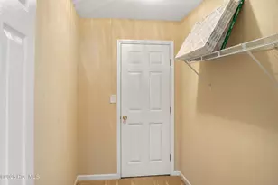 330 Hogan Way, Evans, GA 30809 - Photo 42