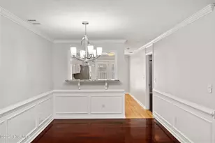 330 Hogan Way, Evans, GA 30809 - Photo 6