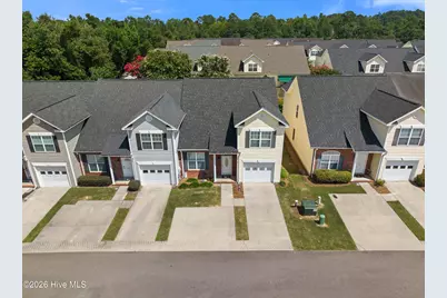 330 Hogan Way, Evans, GA 30809 - Photo 50