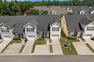 330 Hogan Way, Evans, GA 30809 - Photo 50