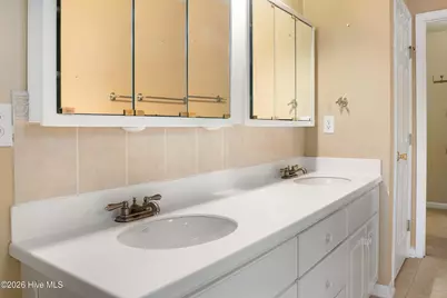 330 Hogan Way, Evans, GA 30809 - Photo 20