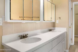 330 Hogan Way, Evans, GA 30809 - Photo 20