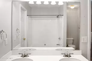 330 Hogan Way, Evans, GA 30809 - Photo 38