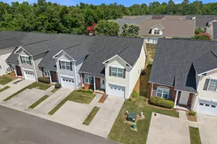 330 Hogan Way, Evans, GA 30809 - Photo 50