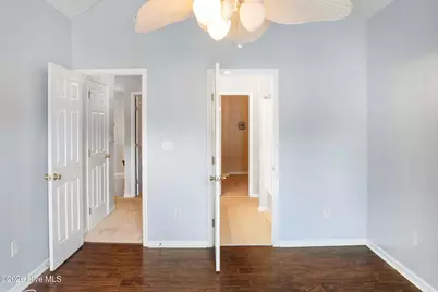 330 Hogan Way, Evans, GA 30809 - Photo 46