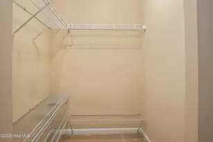 330 Hogan Way, Evans, GA 30809 - Photo 24