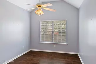 330 Hogan Way, Evans, GA 30809 - Photo 34