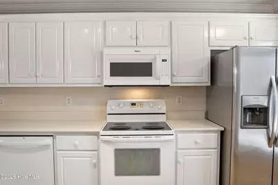 330 Hogan Way, Evans, GA 30809 - Photo 14