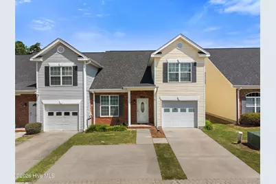 330 Hogan Way, Evans, GA 30809 - Photo 52