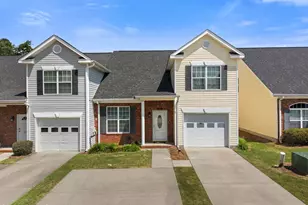 330 Hogan Way, Evans, GA 30809 - Photo 52