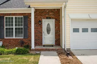 330 Hogan Way, Evans, GA 30809 - Photo 2