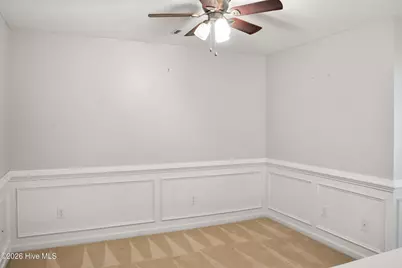330 Hogan Way, Evans, GA 30809 - Photo 32