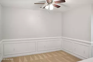 330 Hogan Way, Evans, GA 30809 - Photo 32