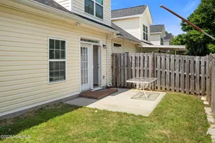 330 Hogan Way, Evans, GA 30809 - Photo 46