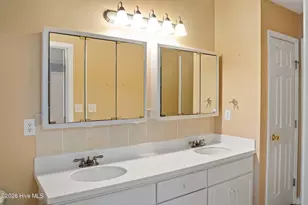 330 Hogan Way, Evans, GA 30809 - Photo 24