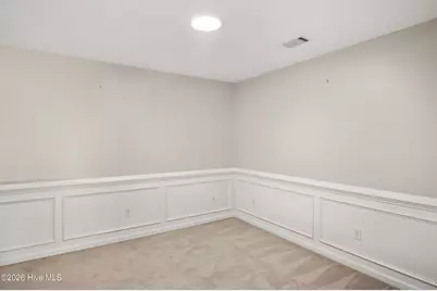 330 Hogan Way, Evans, GA 30809 - Photo 34