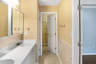 330 Hogan Way, Evans, GA 30809 - Photo 22
