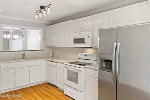 330 Hogan Way, Evans, GA 30809 - Photo 10