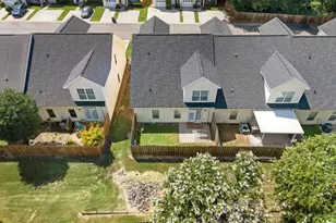 330 Hogan Way, Evans, GA 30809 - Photo 54