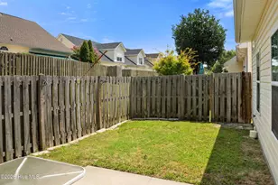 330 Hogan Way, Evans, GA 30809 - Photo 48