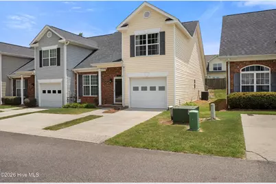 330 Hogan Way, Evans, GA 30809 - Photo 54