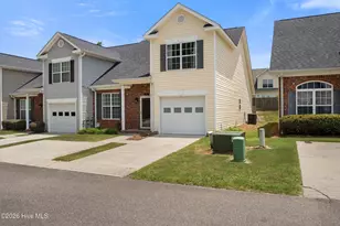 330 Hogan Way, Evans, GA 30809 - Photo 54