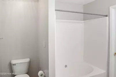 330 Hogan Way, Evans, GA 30809 - Photo 36