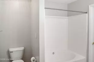 330 Hogan Way, Evans, GA 30809 - Photo 36