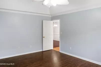 330 Hogan Way, Evans, GA 30809 - Photo 16